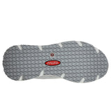 Skechers Workwear Max Cushioning Elite Sr Occupational Shoes