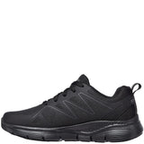 Skechers Workwear Arch Fit SR Axtell Occupational Shoe