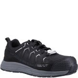 Skechers Workwear Malad Safety Trainer