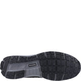 Skechers Workwear Malad Safety Trainer