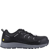 Skechers Workwear Malad Safety Trainer