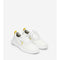 Optic white