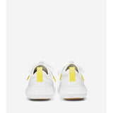 Cole Haan Generation Zerogrand Stitchlite Lace Up Shoe