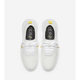 Cole Haan Generation Zerogrand Stitchlite Lace Up Shoe