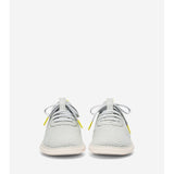 Cole Haan Generation Zerogrand Stitchlite Lace Up Shoe