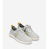 Cole Haan Generation Zerogrand Stitchlite Lace Up Shoe