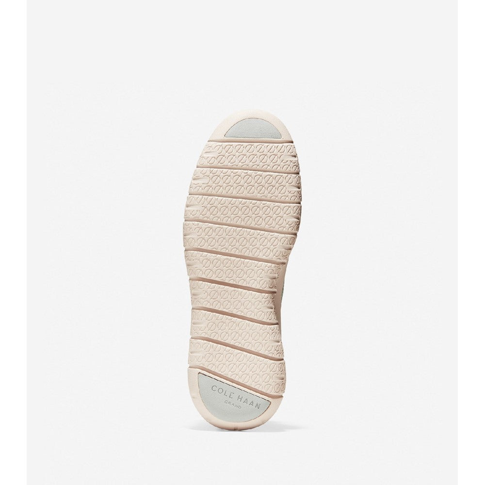 Cole Haan Generation Zerogrand Stitchlite Lace Up Shoe