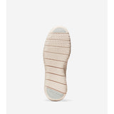 Cole Haan Generation Zerogrand Stitchlite Lace Up Shoe