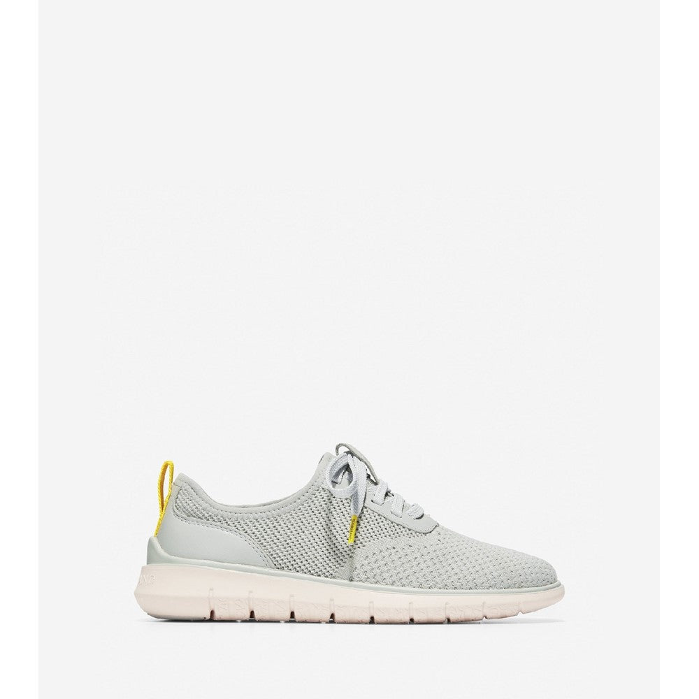 Cole Haan Generation Zerogrand Stitchlite Lace Up Shoe