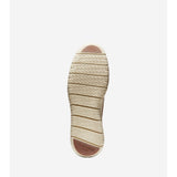 Cole Haan Generation Zerogrand Slip On Trainer