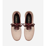 Cole Haan Generation Zerogrand Slip On Trainer