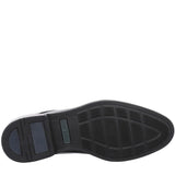 Josef Seibel Jonathan 03 Lace Up Shoe