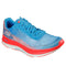 Blue coral