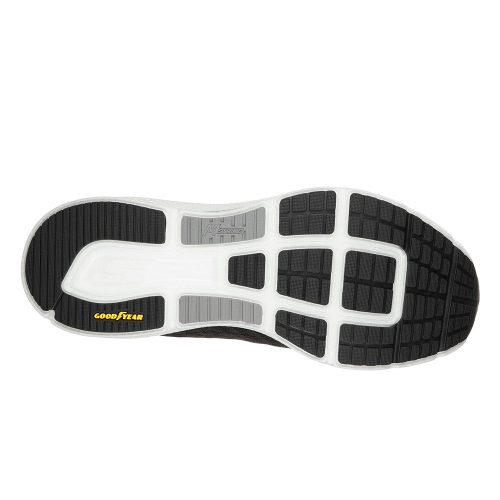 Skechers Go Run Ride 9 Sports Shoes