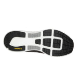 Skechers Go Run Ride 9 Sports Shoes