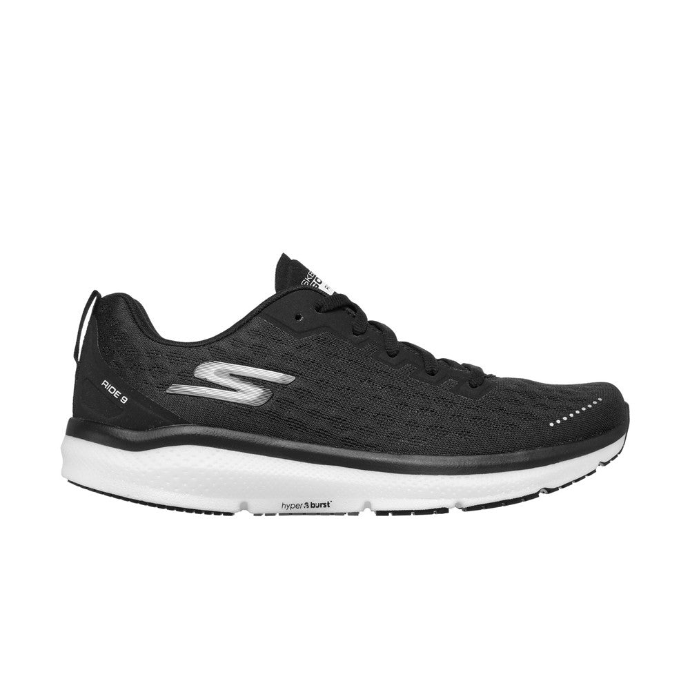 Skechers Go Run Ride 9 Sports Shoes