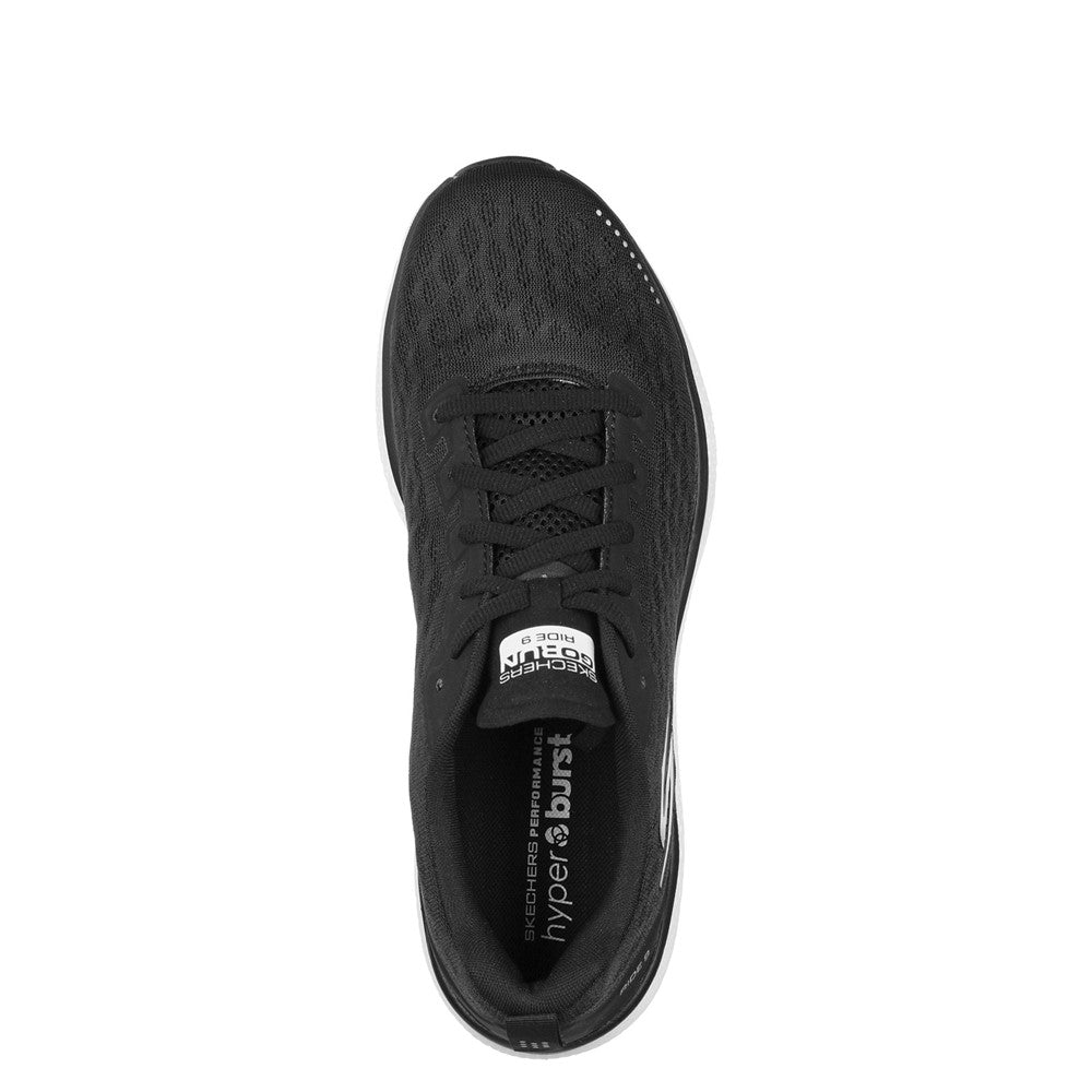 Skechers Go Run Ride 9 Sports Shoes