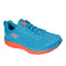 Blue coral