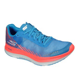 Skechers Go Run Razor Excess Sports Shoes