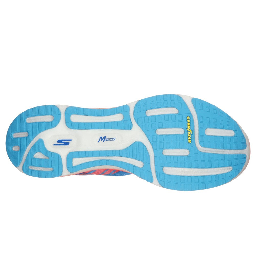 Skechers Go Run Razor Excess Sports Shoes