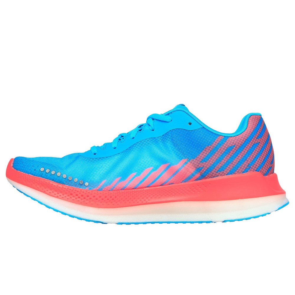 Skechers Go Run Razor Excess Sports Shoes