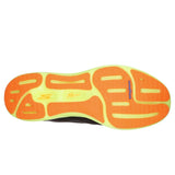 Skechers Go Run Razor + Sports Shoes