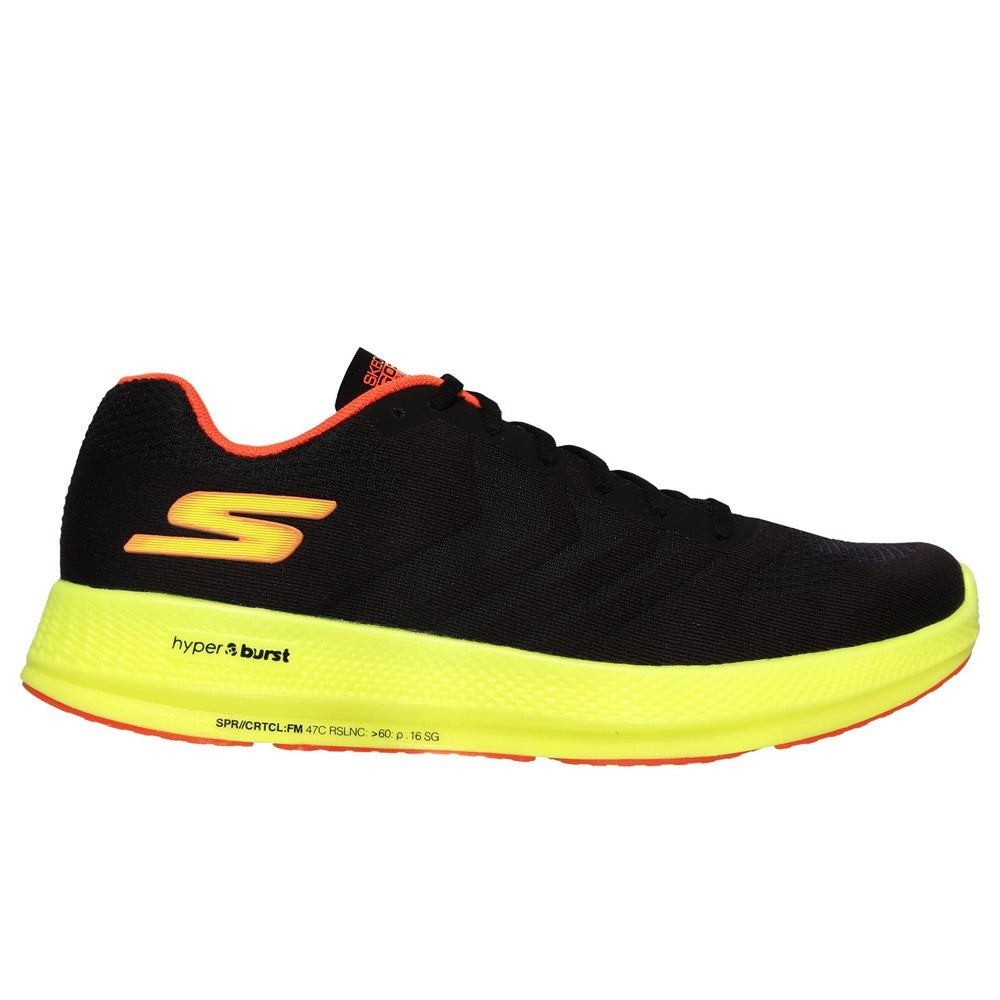 Skechers Go Run Razor + Sports Shoes