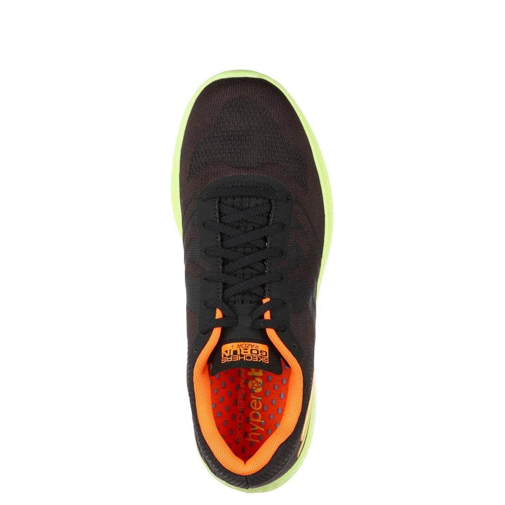 Skechers Go Run Razor + Sports Shoes