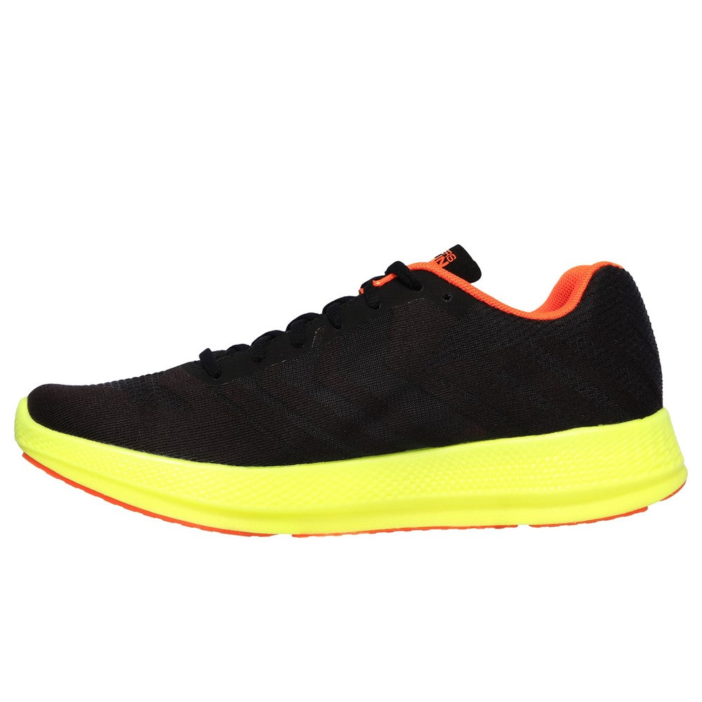 Skechers Go Run Razor + Sports Shoes