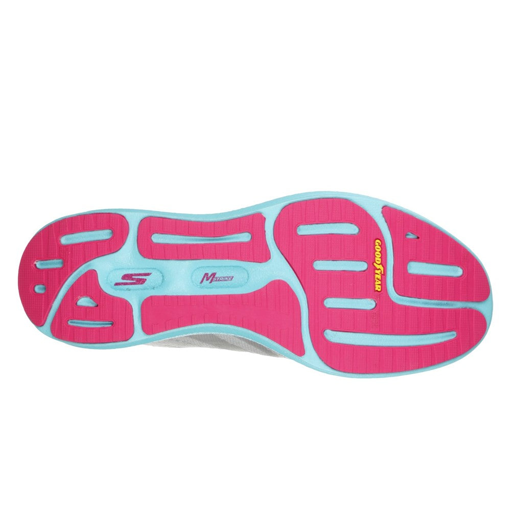 Skechers Go Run Razor + Sports Shoes