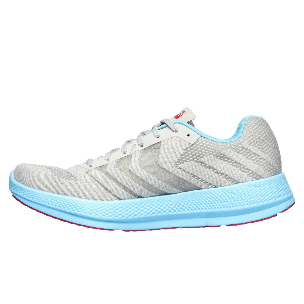 Skechers Go Run Razor + Sports Shoes