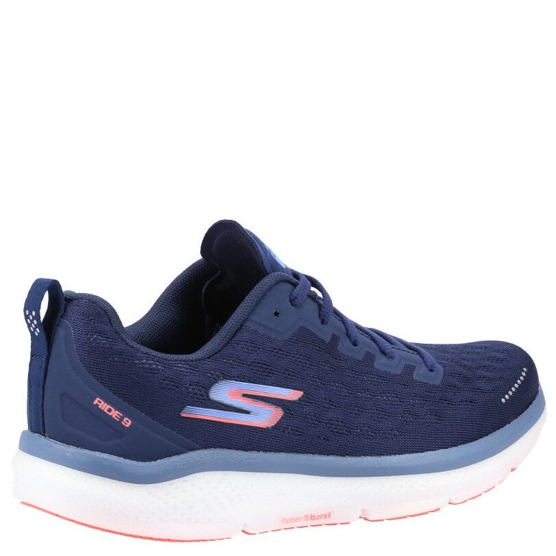 Skechers Go Run Ride 9 Sports Shoes