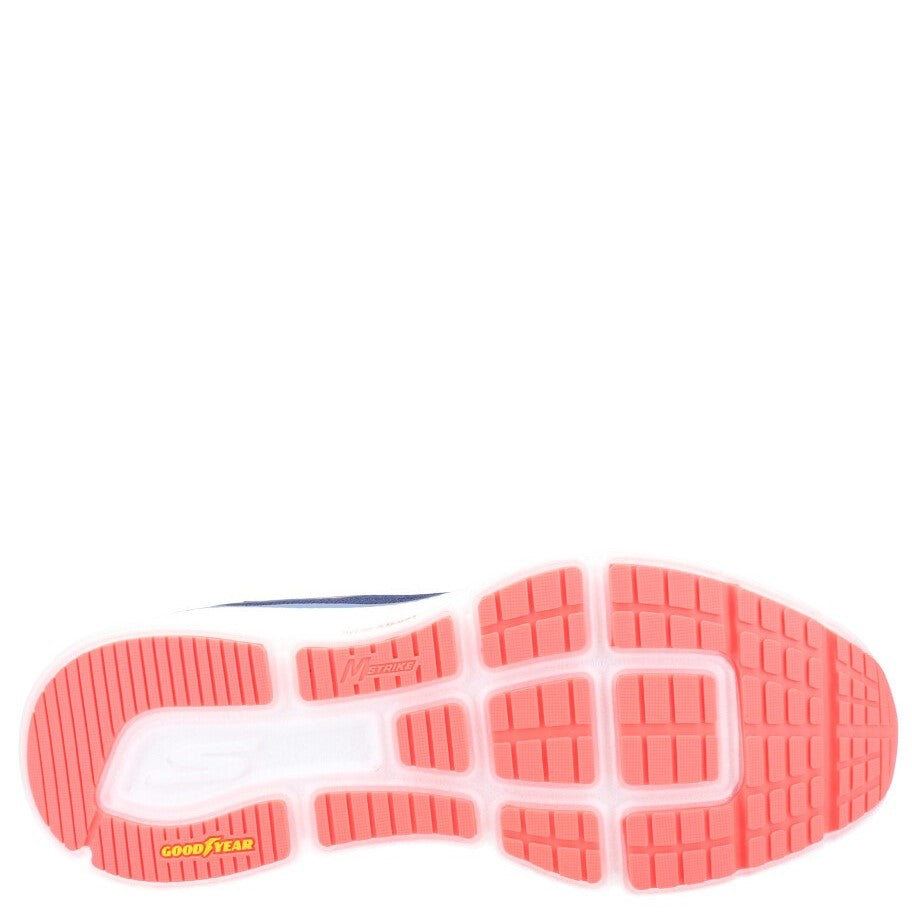 Skechers Go Run Ride 9 Sports Shoes