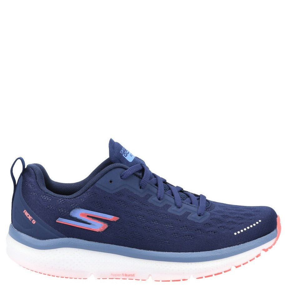 Skechers Go Run Ride 9 Sports Shoes