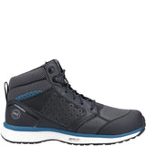 Timberland Pro Reaxion Mid Composite Safety Boot