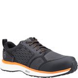 Timberland Pro Reaxion Composite Safety Trainer