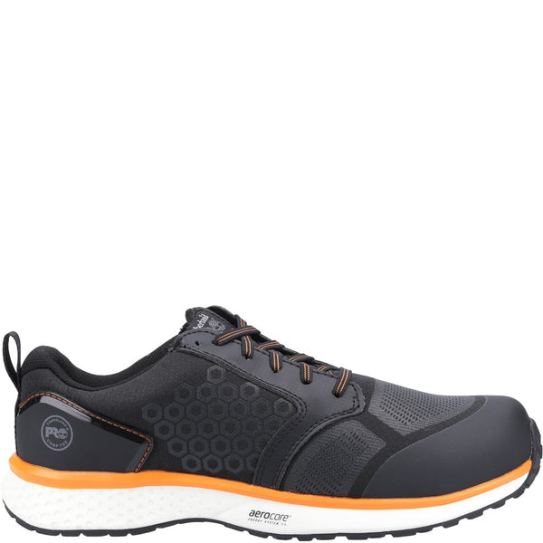 Timberland Pro Reaxion Composite Safety Trainer