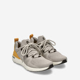 Cole Haan ZeroGrand Overtake Lite Trainer