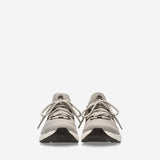 Cole Haan ZeroGrand Overtake Lite Trainer