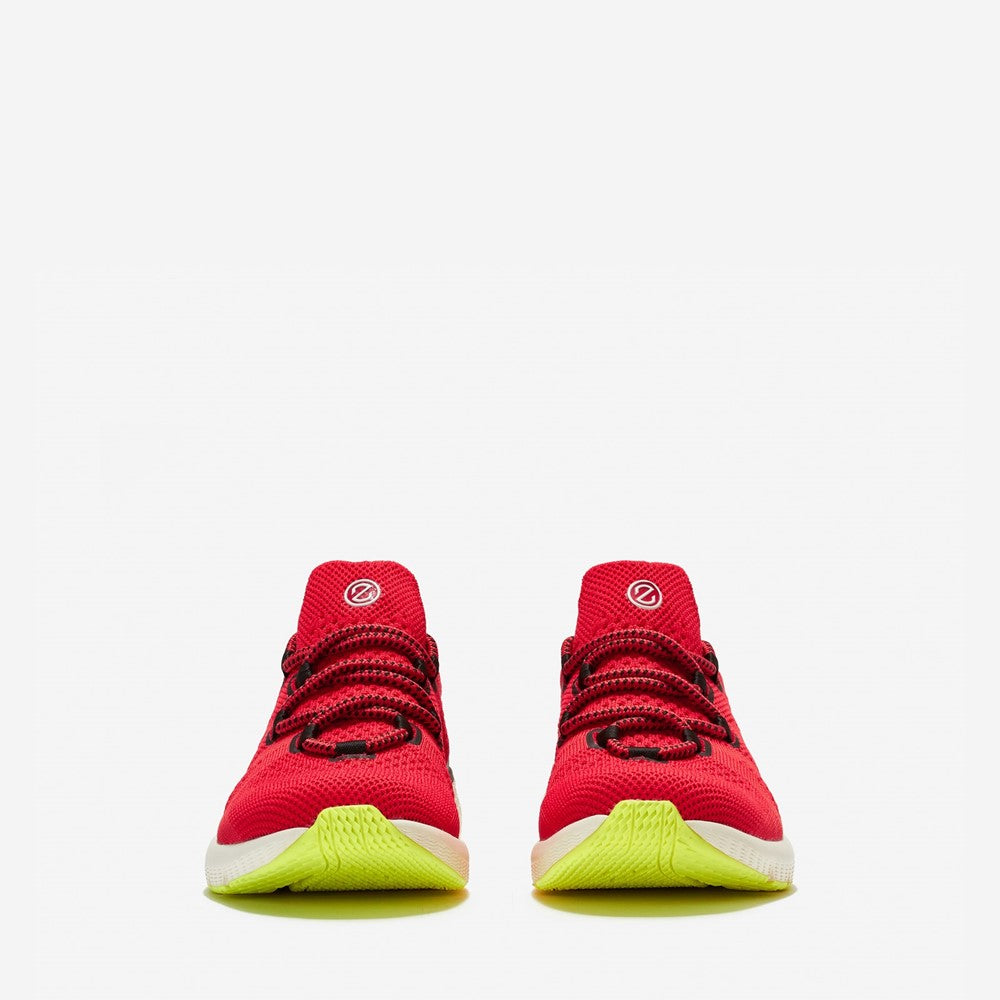 Cole Haan ZeroGrand Overtake Lite Runner
