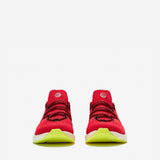 Cole Haan ZeroGrand Overtake Lite Runner