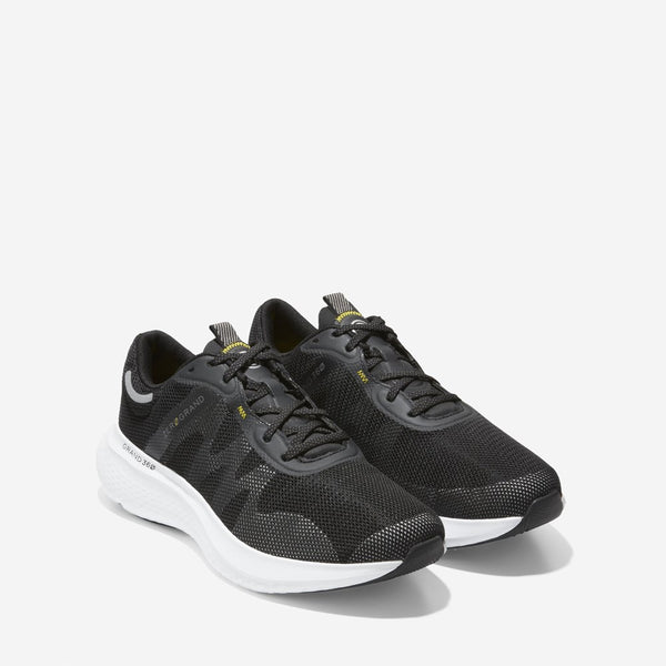 Cole haan sales zerogrand 2