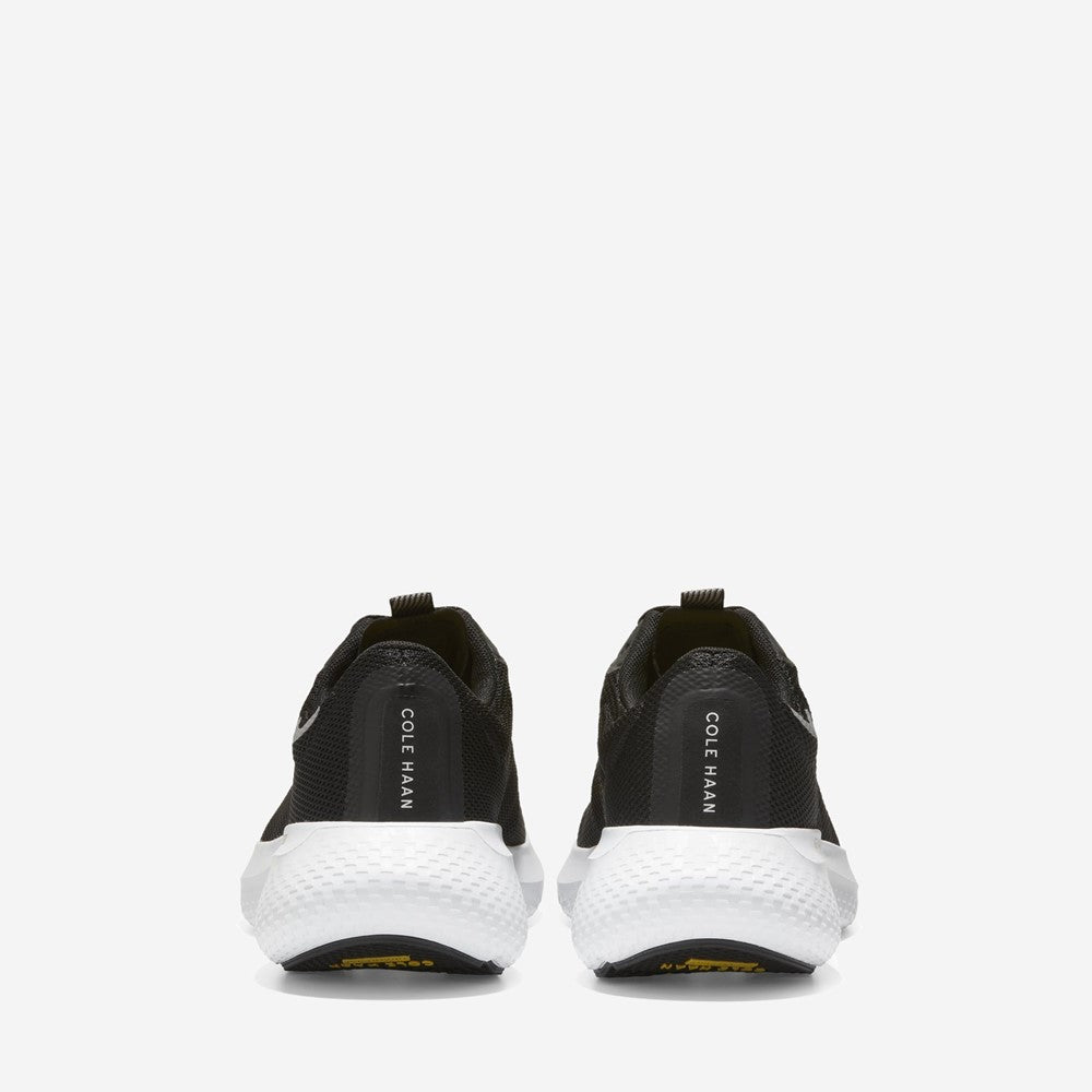 Cole Haan ZeroGrand Outpace II Running Shoe