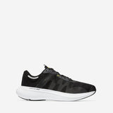 Cole Haan ZeroGrand Outpace II Running Shoe