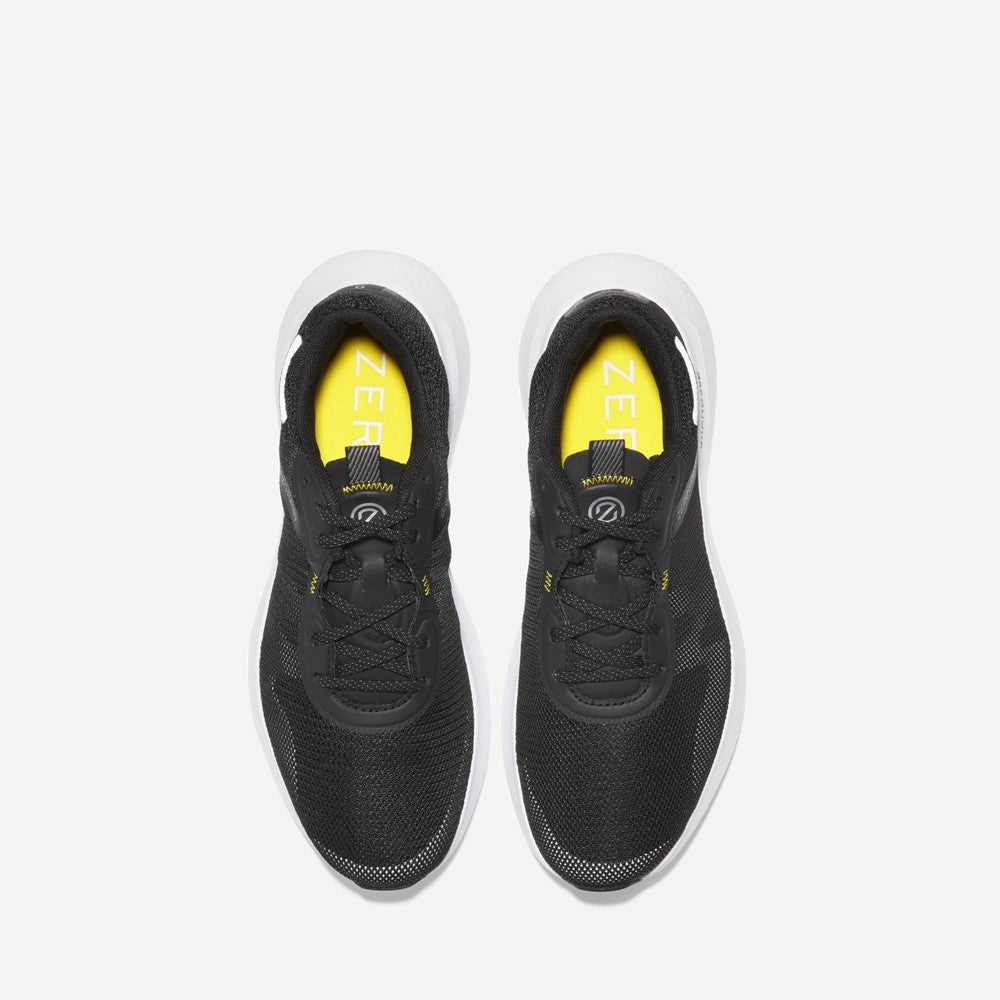 Cole Haan ZeroGrand Outpace II Running Shoe