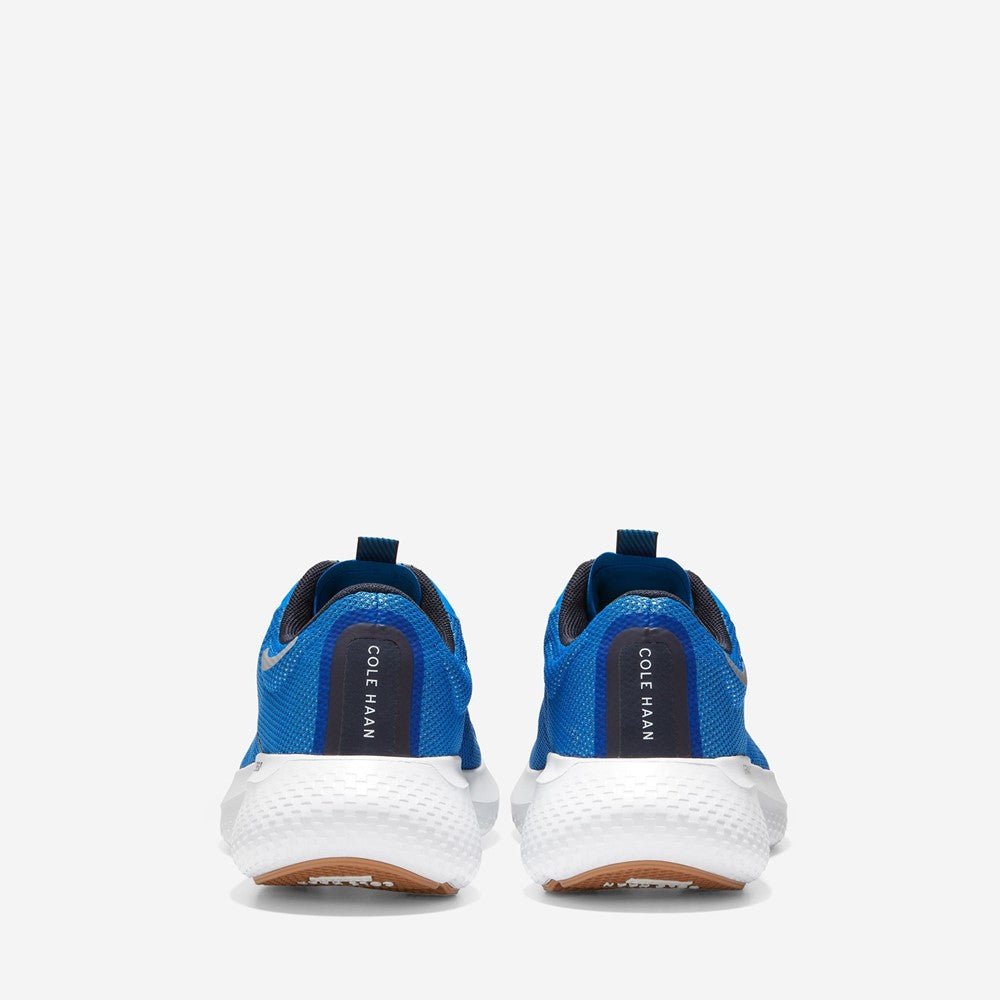 Cole Haan ZeroGrand Outpace Runner Ii