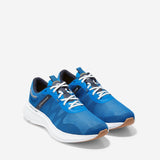 Cole Haan ZeroGrand Outpace Runner Ii