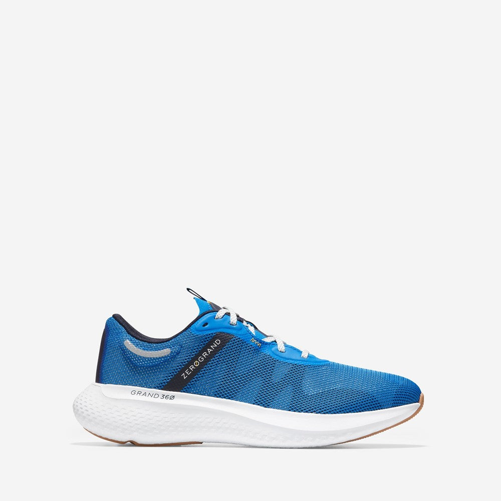 Cole Haan ZeroGrand Outpace Runner Ii