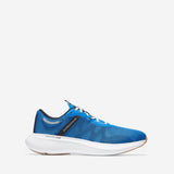 Cole Haan ZeroGrand Outpace Runner Ii