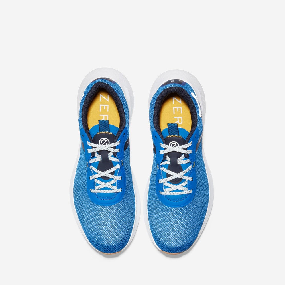 Cole Haan ZeroGrand Outpace Runner Ii